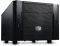 COOLERMASTER RC-130-KKN1 ELITE 130 MIDNIGHT BLACK