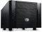COOLERMASTER RC-130-KKN1 ELITE 130 MIDNIGHT B...