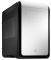 AEROCOOL DEAD SILENCE BLACK/WHITE WINDOW EDIT...