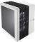 CORSAIR CARBIDE SERIES AIR 540 ARCTIC WHITE H...