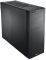 CORSAIR CARBIDE SERIES 200R WINDOWED