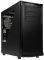 NZXT SOURCE 530 FULL TOWER BLACK