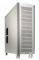 LIAN LI PC-A79A BIG TOWER SILVER