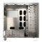 LIAN LI PC-A79A BIG TOWER SILVER