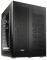 LIAN LI PC-D600WB BIG TOWER BLACK