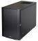 LIAN LI PC-Q35B MINI ITX CUBE BLACK