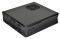 SILVERSTONE SST-RVZ01 RAVEN Z MINI ITX CASE B...
