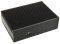 STREACOM ST-NC1B-GK INTEL NUC ALUMINIUM CASE BLACK