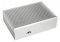 STREACOM ST-NC1S-CK INTEL NUC ALUMINIUM CASE ...