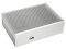 STREACOM ST-NC1S-GK INTEL NUC ALUMINIUM CASE ...