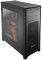 CORSAIR OBSIDIAN SERIES 450D MID-TOWER PC CAS...