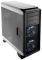CORSAIR GRAPHITE SERIES 760T ARCTIC WHITE FUL...