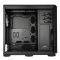 PHANTEKS ENTHOO PRO BLACK