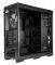 PHANTEKS ENTHOO PRO BLACK