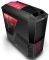 ZALMAN Z11 PLUS HF1 HIGH PERFORMANCE MID TOWE...