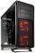 CORSAIR GRAPHITE SERIES 760T FULL-TOWER WINDO...