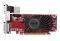 ASUS RADEON R5 230 R5230-SL-2GD3-L 2GB DDR3 PCI-E RETAIL