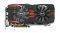 ASUS R9 280 ASUS R9280-DC2T-3GD5 3GB GDDR5 PCI-E RETAIL