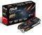 ASUS R9 280 ASUS R9280-DC2T-3GD5 3GB GDDR5 PCI-E RETAIL