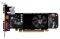 XFX AMD RADEON R7 240 R7-240A-CLF2 CORE EDITION 2GB DDR3 LP PCI-E RETAIL