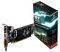 XFX AMD RADEON R7 240 R7-240A-CLF2 CORE EDITION 2GB DDR3 LP PCI-E RETAIL