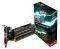 XFX AMD RADEON R7 240 R7-240A-CLH4 CORE EDITI...