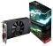 XFX AMD RADEON R7 250 R7-250A-ZNF4 CORE EDITI...