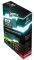 XFX AMD RADEON R7 250 R7-250A-ZNF4 CORE EDITION 1GB DDR5 LP PCI-E RETAIL