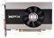 XFX AMD RADEON R7 260X R7-260X-ZNJ4 CORE EDITION 1GB DDR5 PCI-E RETAIL