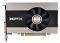 XFX AMD RADEON R7 260X R7-260X-ZNJ4 CORE EDIT...