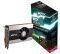 XFX AMD RADEON R7 260X R7-260X-ZNJ4 CORE EDITION 1GB DDR5 PCI-E RETAIL