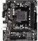 ASROCK FM2A55M-VG3+ RETAIL