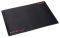 EPICGEAR EG HYBRID PAD L GAMING MOUSE PAD
