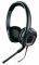 PLANTRONICS GAMECOM 307 HEADSET