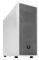 BITFENIX NEOS MIDI TOWER WHITE/SILVER