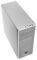 BITFENIX NEOS MIDI TOWER WHITE/WHITE