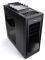 ZALMAN H1 FULL TOWER BLACK