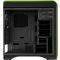 AEROCOOL DS 200 MIDI-TOWER GREEN