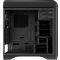 AEROCOOL DS 200 MIDI-TOWER BLACK