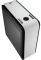 AEROCOOL DS 200 MIDI-TOWER WHITE
