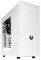 BITFENIX COMRADE MIDI-TOWER WHITE? WINDOW
