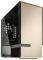 IN WIN 901 DESIGN MINI-ITX TOWER GOLD