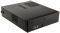 IN WIN BL641 USB3.0 MICRO-ATX CASE 300W PSU B...