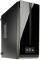 IN WIN BM639 USB3.0 MINI-ITX CASE 160W PSU BL...