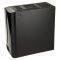 IN WIN BM639 USB3.0 MINI-ITX CASE 160W PSU BLACK