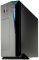 IN WIN BP655 USB3.0 MINI-ITX CASE 250W PSU BL...