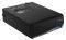 IN WIN BP655 USB3.0 MINI-ITX CASE 250W PSU BLACK