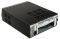 IN WIN BP655 USB3.0 MINI-ITX CASE 250W PSU BLACK