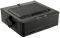 IN WIN BQ656 USB3.0 MINI-ITX CASE 120W PSU BLACK