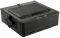 IN WIN BQ656 USB3.0 MINI-ITX CASE 120W PSU BL...
